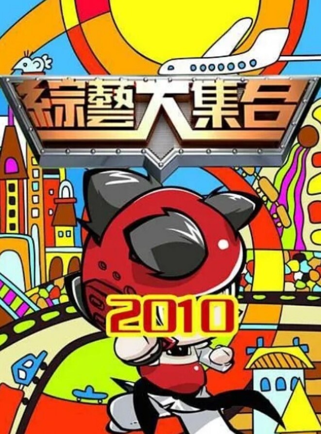 广西建设职业技术学院情侣校园野战女友蹲地口交，大学生真的是太会玩了！ - 精东娱乐