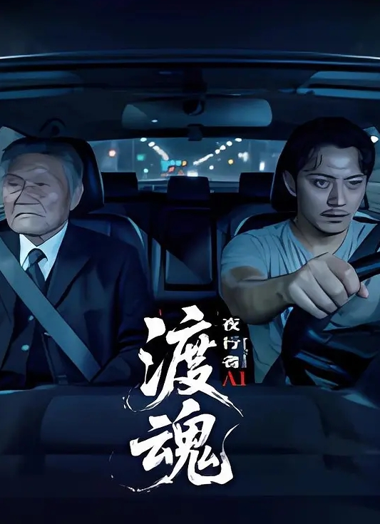 玖九清纯可爱6 - 精东娱乐