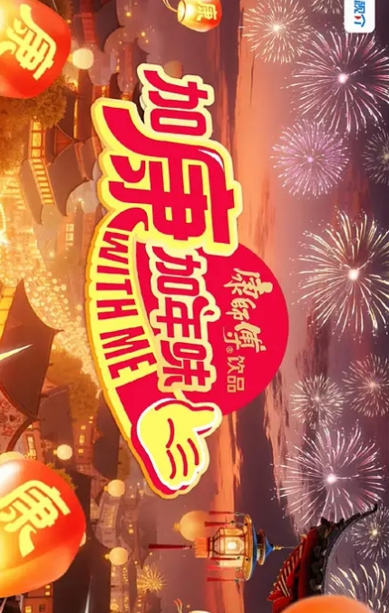 屄博士探花漂亮御姐小伙扑上去狂舔啪啪插入骚气逼人叫起来 - 精东娱乐