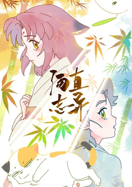三位女模调皮的挑逗，激起圣诞老人的兽欲，结果被肉棒轮流操了一番 - 精东娱乐
