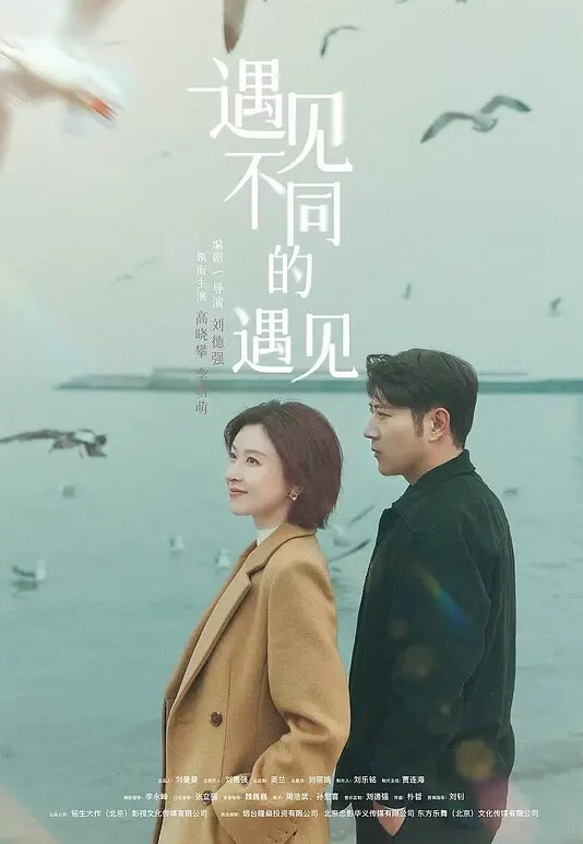网络传说中的台湾嫩模黄亚虎不雅视频真TM漂亮 - 精东娱乐