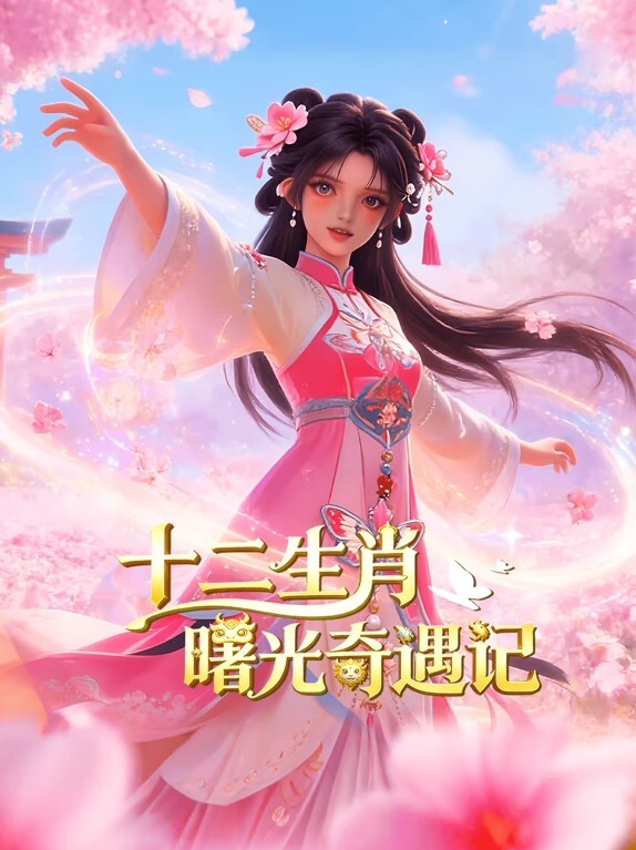 【水果派】公公舔儿媳，婆婆看热闹 - 精东娱乐