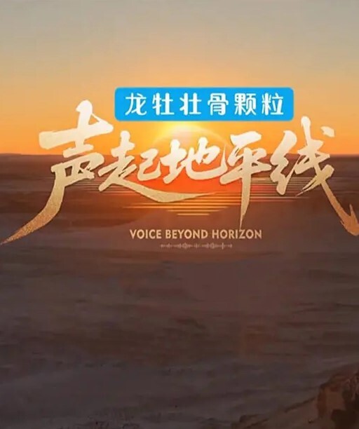 终极反差心里小变态的20岁女大学生对SM特别憧憬与PUA大神酒店约炮被吊起来啪啪调教直逼岛国SOD - 精东娱乐