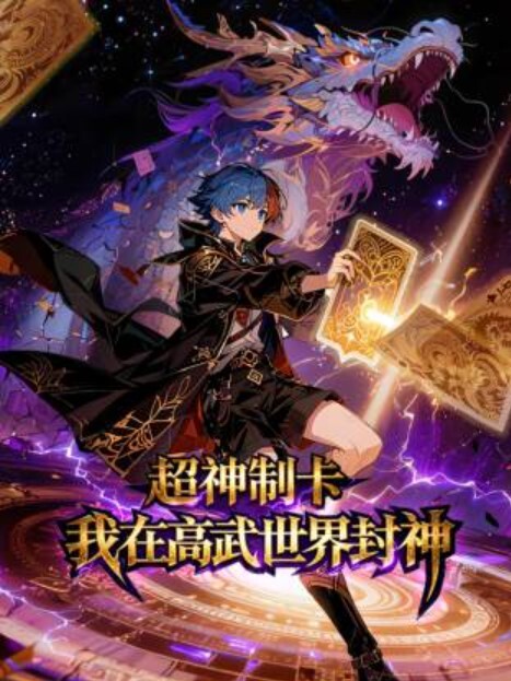 丝足四部曲vol3可爱的白护士 - 精东娱乐