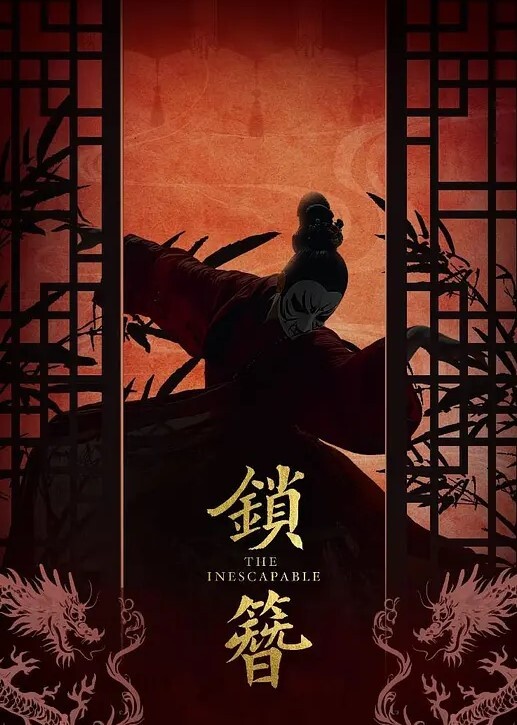 20208689021用户上传商场抄底系列三 - 精东娱乐