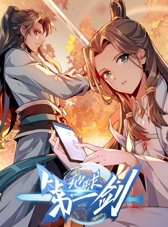 AtelierKobu水野光Part1 - 精东娱乐