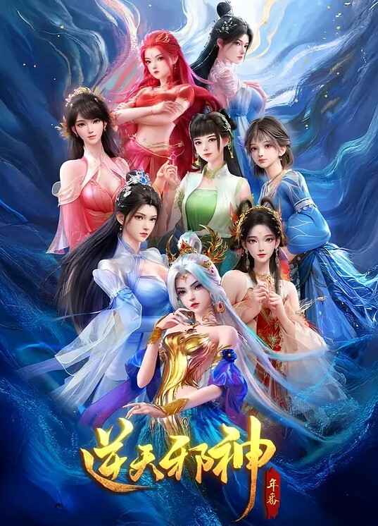 继妹梅根·塞奇在她的大屁股上摩擦我的胖鸡巴并让我射精 - SisLovesMe 完整场景【Sis Loves Me】 - 精东娱乐