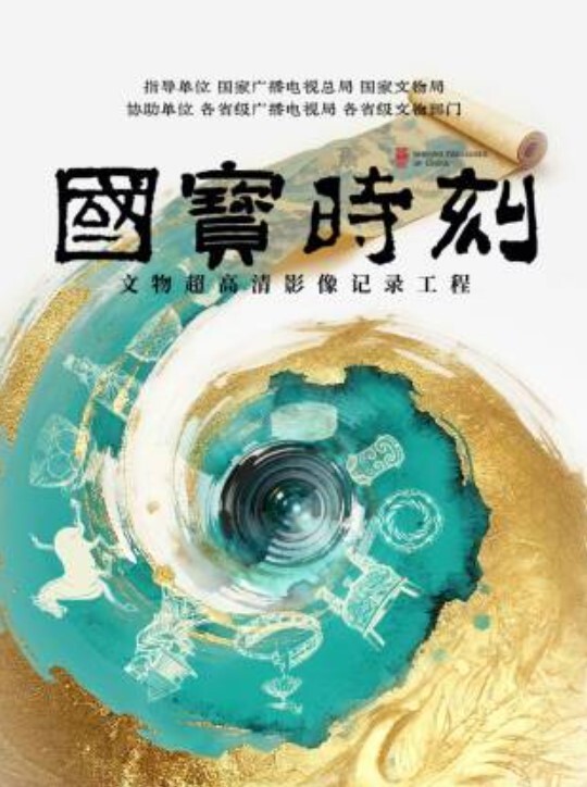 AI-迪丽热巴-九头身妖艳车模女郎深夜酒馆大作战 - 精东娱乐