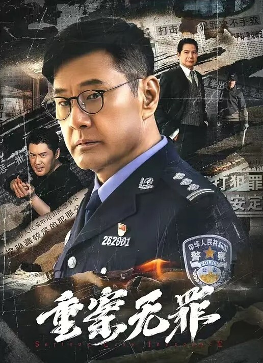 女网红被爆.出床.上与实际高冷.姿态反差.巨大啪啪啪.过程超.主动0 - 精东娱乐