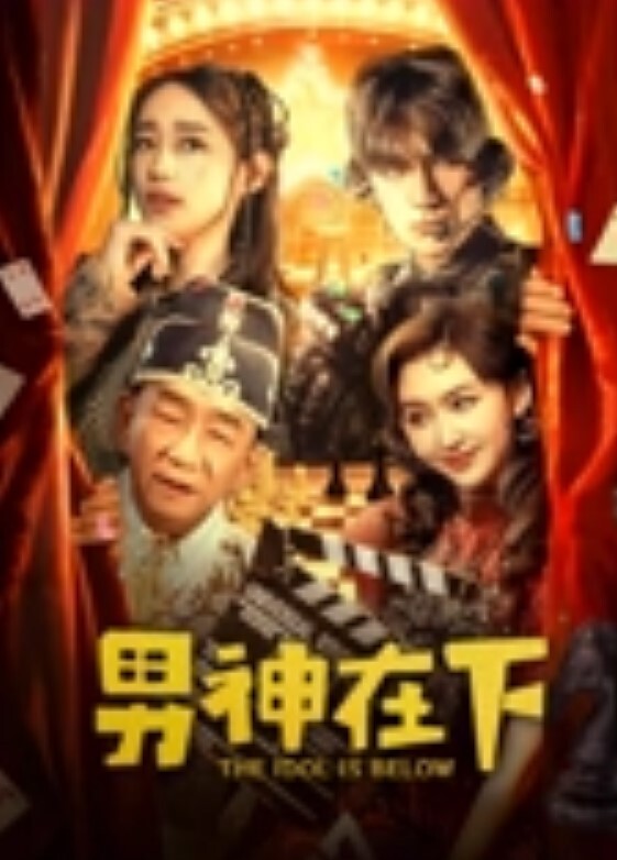 胖虎东南亚约妹常驻女主角苗条妹3P互动胖子花样多自己先爽骑脸舔逼69口交足交 - 精东娱乐