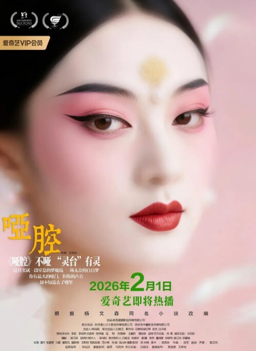 姐弟乱伦会喷水的大长腿销售姐姐彻夜缠绵汁液狂喷圣诞装诱惑疯狂纵欲被姐姐小穴榨干了精液 - 精东娱乐