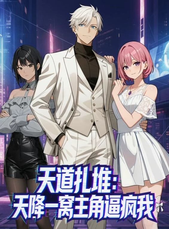 真实破处极品清纯眼镜小妹价值5000RMB初夜破处调教解锁N姿势_不要不要我好疼_啊好舒服_巨反差mp4 - 精东娱乐