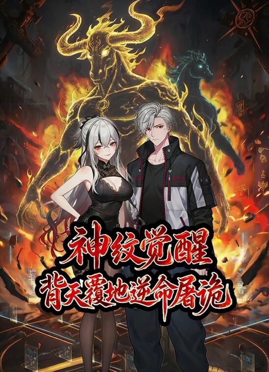 有没有犯规不知道怎么有三个白球 - 精东娱乐