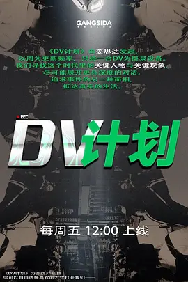 小鱼寻花记真实约操极品丰臀御姐骚货无套内射竟捡到宝了操极品名器粉穴 - 精东娱乐