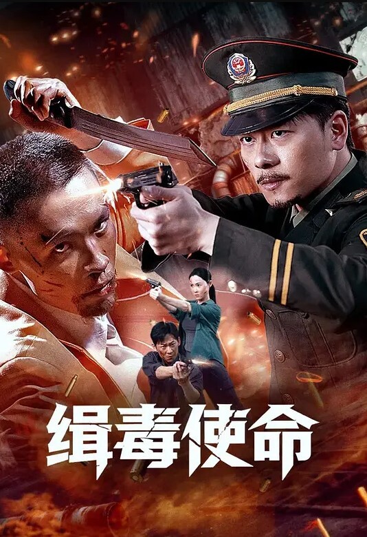 高级媚黑肉搏黑猩猩骑乘后入中出内射 - 精东娱乐