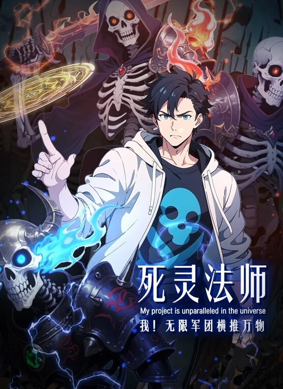 20205781414用户上传超市偷拍抄底 - 精东娱乐