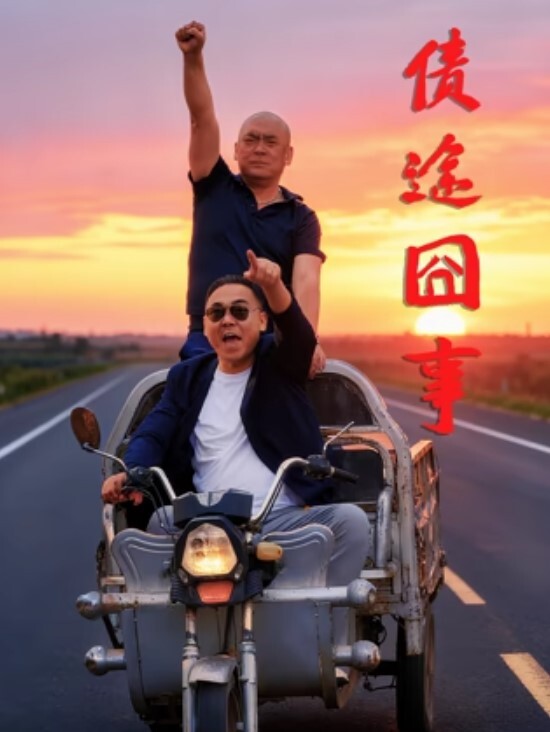 抖音屿菲脱衣舞自慰视频流出 - 精东娱乐