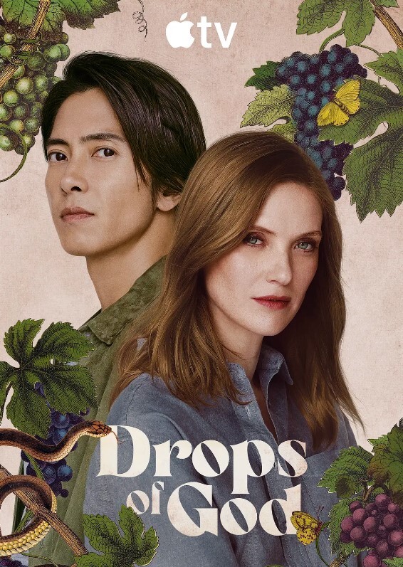 偷情泄密林业局刚上班的漂亮美女利用中午休息时间骗男友加班和主任偷偷出去开房一看阴毛就 - 精东娱乐