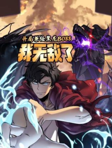 大神约炮超极品白虎馒头逼美少女各种高难度操逼动作 - 精东娱乐