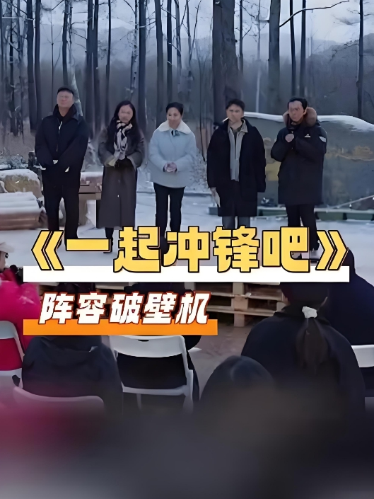台湾网红王语瞳博主大尺度餐厅除内衣公众场合拍内裤以及厕自嗨片流出 - 精东娱乐
