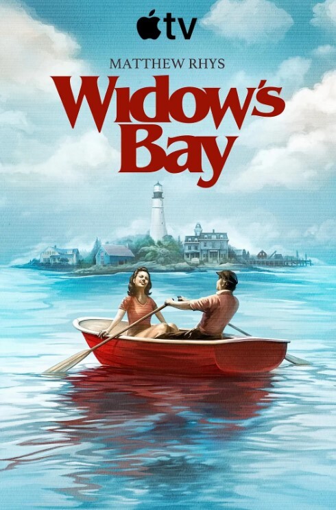 pinksamaMondstat之夜快乐意外第2部分 - 精东娱乐