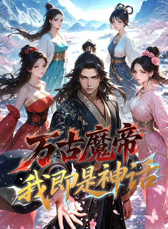 20205617368用户上传空姐的线下服务叫的真淫荡 - 精东娱乐