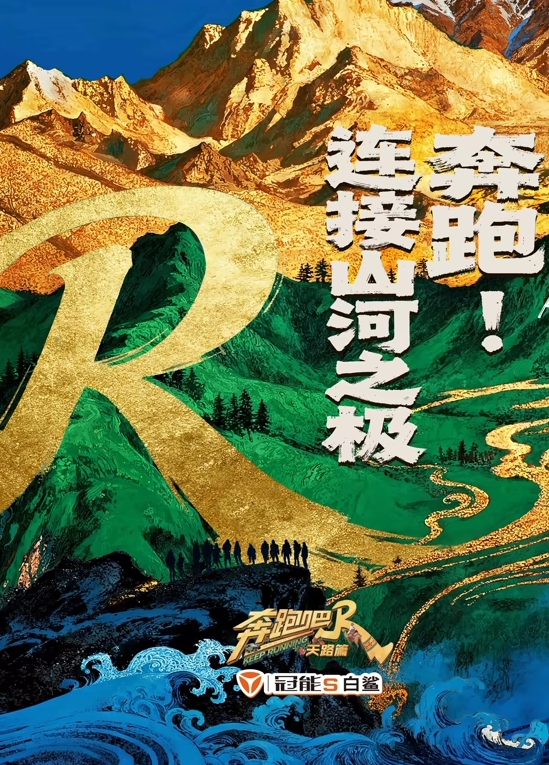 广西精神小伙借十五万娶个18岁的越南美女 回国直播还债 羊毛出在羊身上 真是个小机灵鬼 - 精东娱乐
