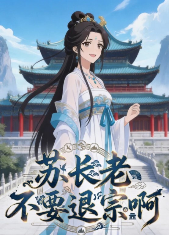 公主骑士奥莉维亚调教1 - 精东娱乐