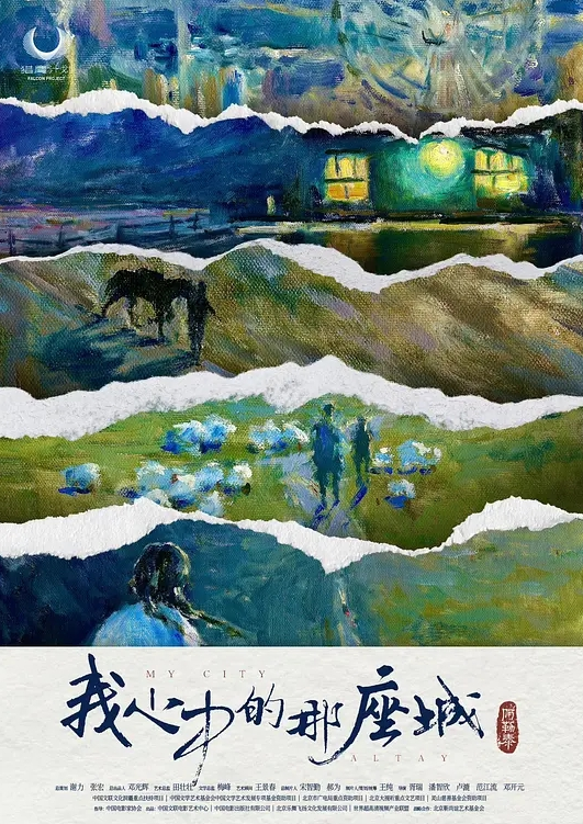 温州大一学妹领家反差婊凌晨同学不在宿舍大秀 - 精东娱乐