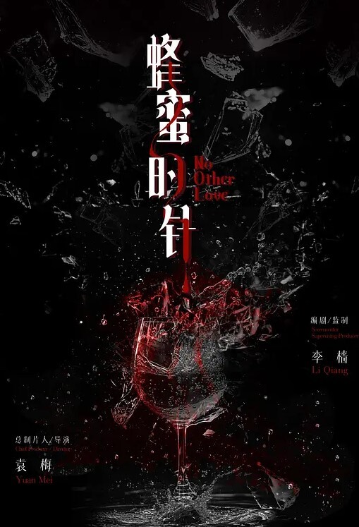 素人约炮大叔酒店约炮小区刚认识的美女请她吃一顿饭就拿下各种姿势啪啪 - 精东娱乐