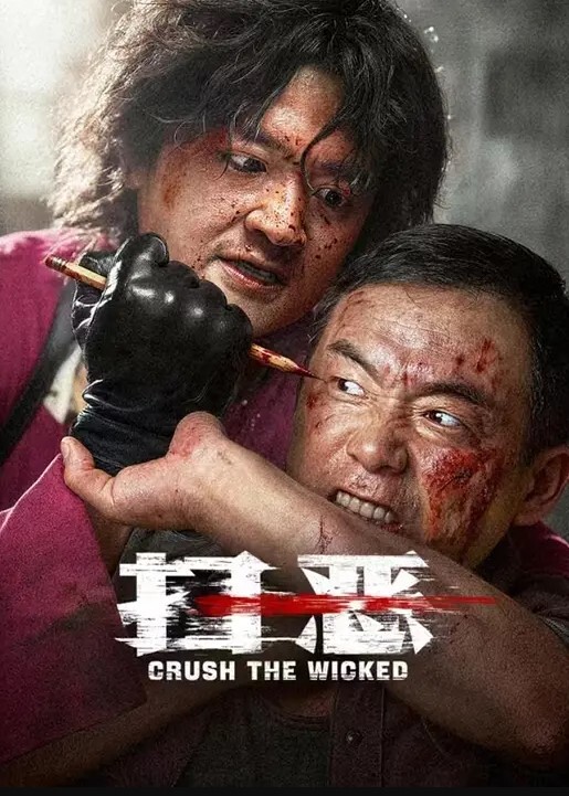 一个任性的小妖精！ - 精东娱乐