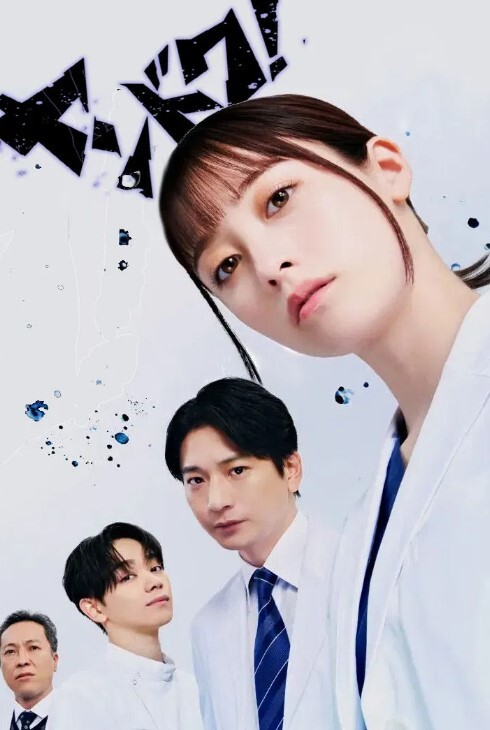 母子KTV乱伦儿子妈妈受不了拉 - 精东娱乐