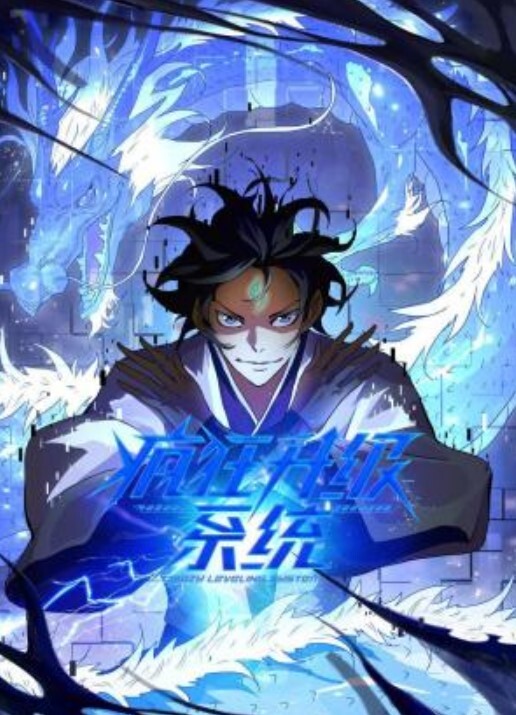 调教清纯可爱小妹陈茹_性奴露脸自拍啪啪调教 - 精东娱乐