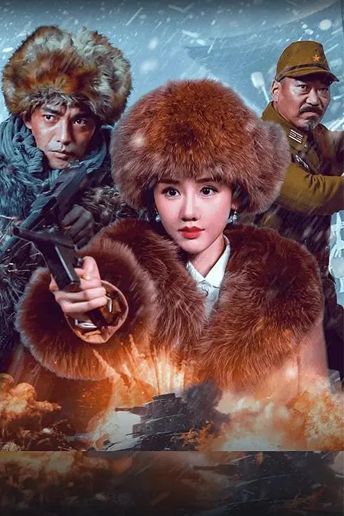 青楼里人气最高的院梅骚话连篇中文字幕 - 精东娱乐
