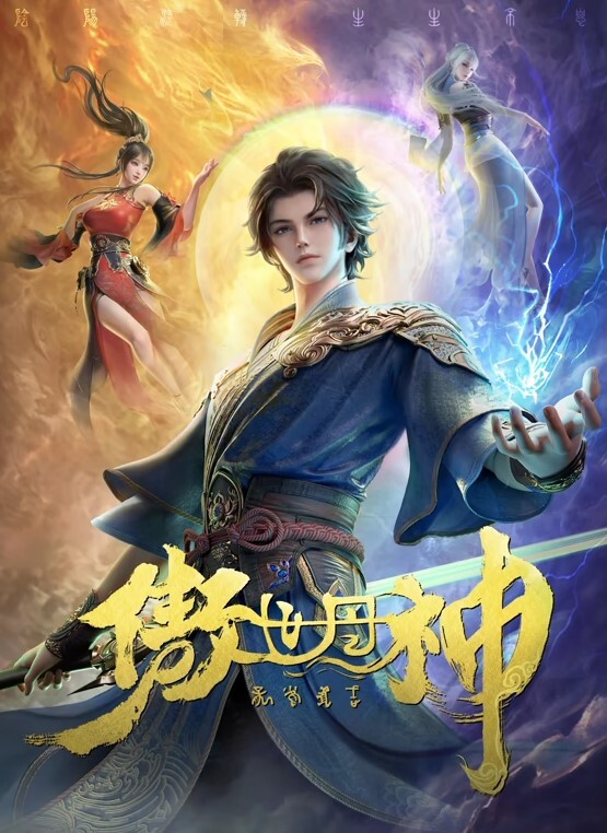 王总重金约啪172高挑性感大美女 - 精东娱乐