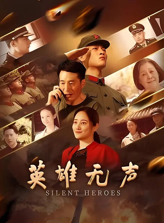 真实偸拍户外温泉脱得精光的年轻妹子们泡澡有几个妹子的身材太极品了 - 精东娱乐