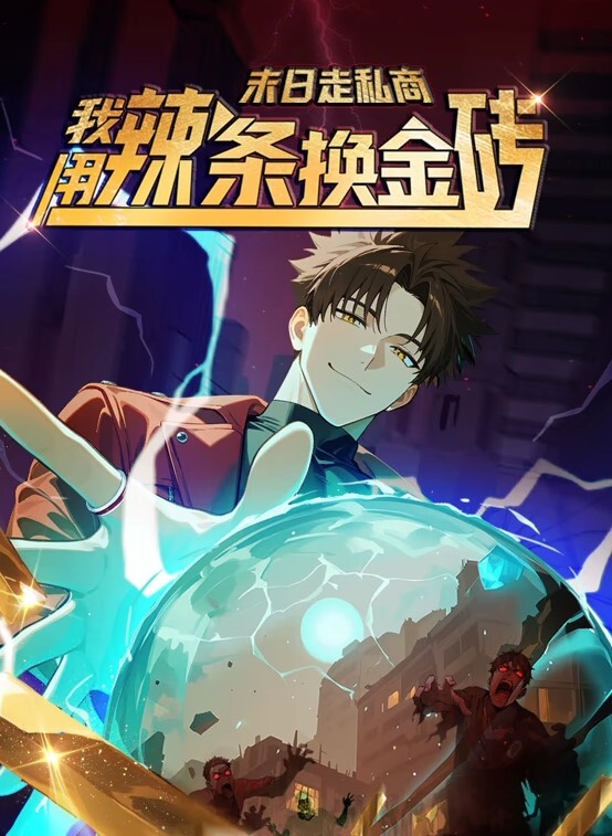 我和继兄弟独自在家打断了他的电子游戏给了他一个狠狠的他妈的【DanielaAntury】 - 精东娱乐