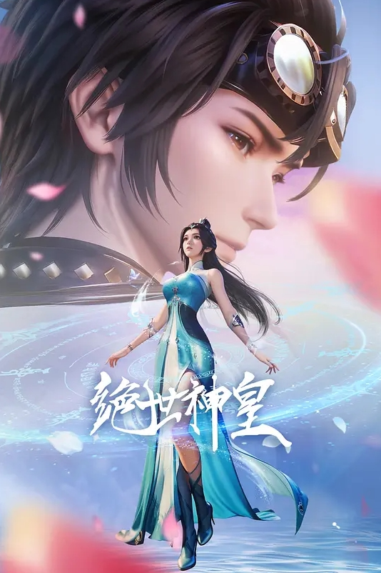 【水果派】性爱芭蕾舞，爱在天鹅湖 [FSDSS-814] - 精东娱乐