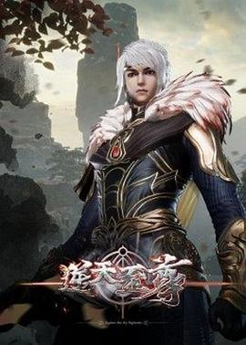 18 岁少女把它深深地插在她的屁股和深喉球里【AnaLingus】 - 精东娱乐