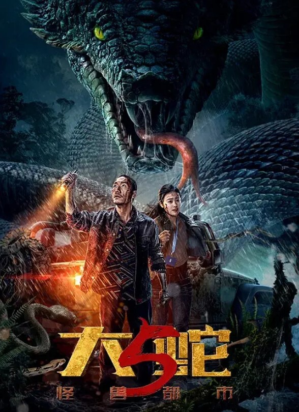 20207147992用户上传酒店卡哇伊前台被经理侧入爆插脸蛋表情好淫荡 - 精东娱乐