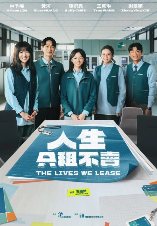 女转学.生迎新.派对性爱.拍_超正系.花被猛操.骚逼私密. - 精东娱乐