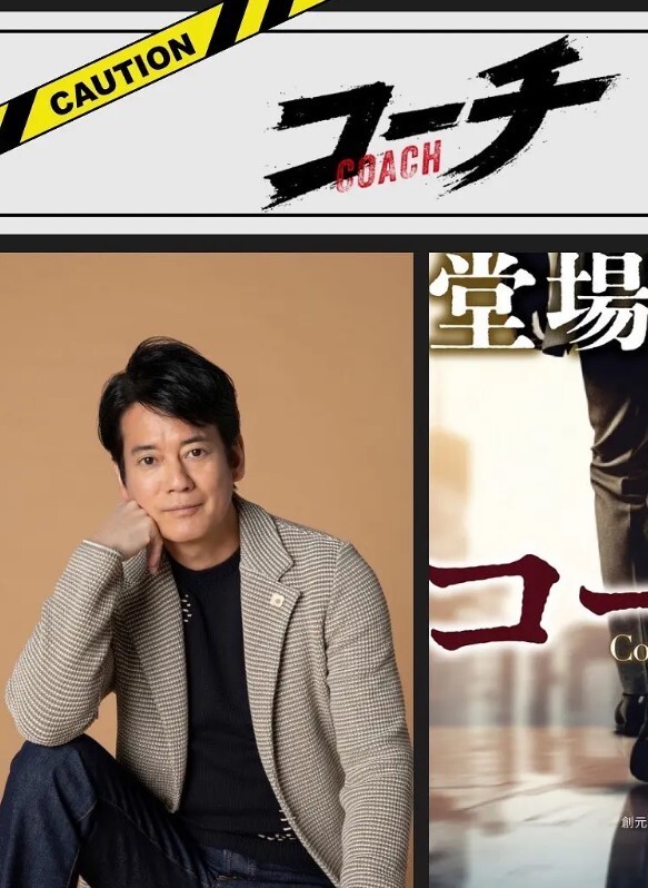 极品舞蹈生学妹，小白袜瑜伽裤好诱人，无套内射小骚货 - 精东娱乐