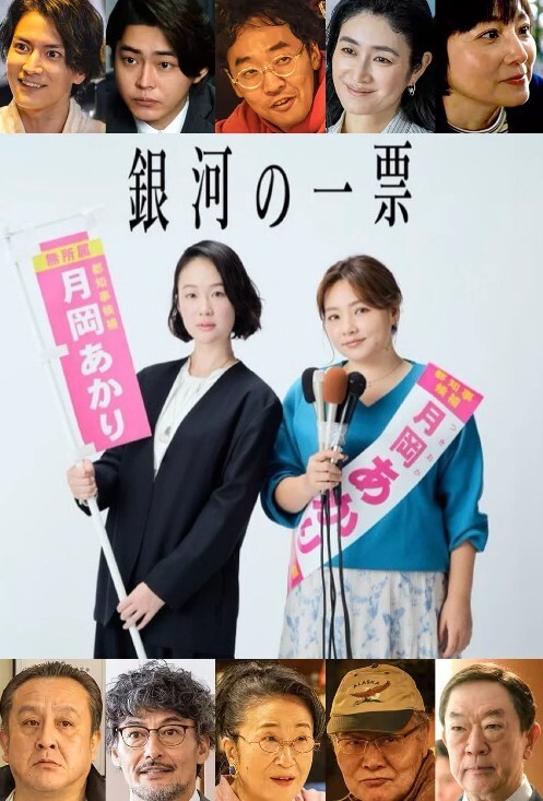 守望先锋布丽吉特吃了两根鸡巴操了梅西的屁股 - 精东娱乐