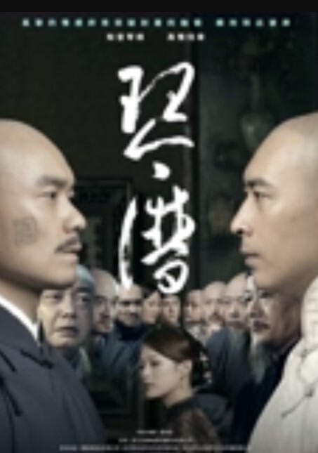 讨论鸡鸡太长放哪里 - 精东娱乐