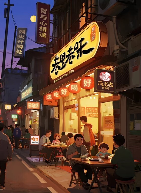 深情探花小中外围活泼湖南妹子温柔体贴淫荡尤物灵与肉的激情碰撞 - 精东娱乐