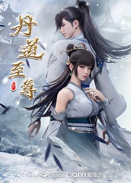 【推特网黄】淫妻癖夫妻【高中老师】足交手炮性爱PAPA③ (2) - 精东娱乐