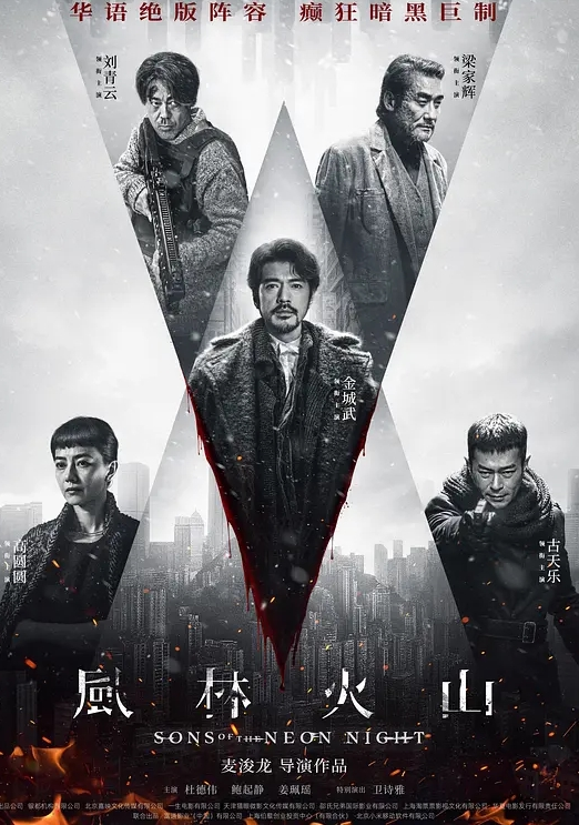 妹子在街上露屁股走街哦秀性感的屁股 - 精东娱乐