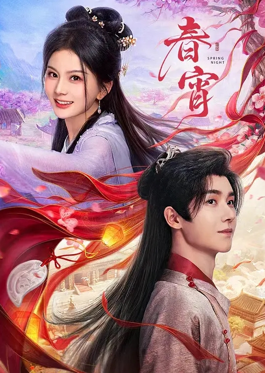 亲姐妹被调教姜十七上帝视角双姐妹无套被干刺激-3 - 精东娱乐
