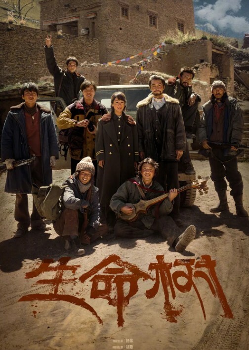 漂亮大奶少妇加油宝贝快点进来被休息了身材苗条69吃鸡胸推舔菊花被多姿势输出奶子哗哗 - 精东娱乐