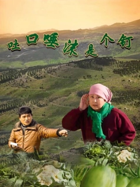 山鸡岁月有几分姿色的四川小美女这对馒头不错屄也粉额外加了两千 - 精东娱乐